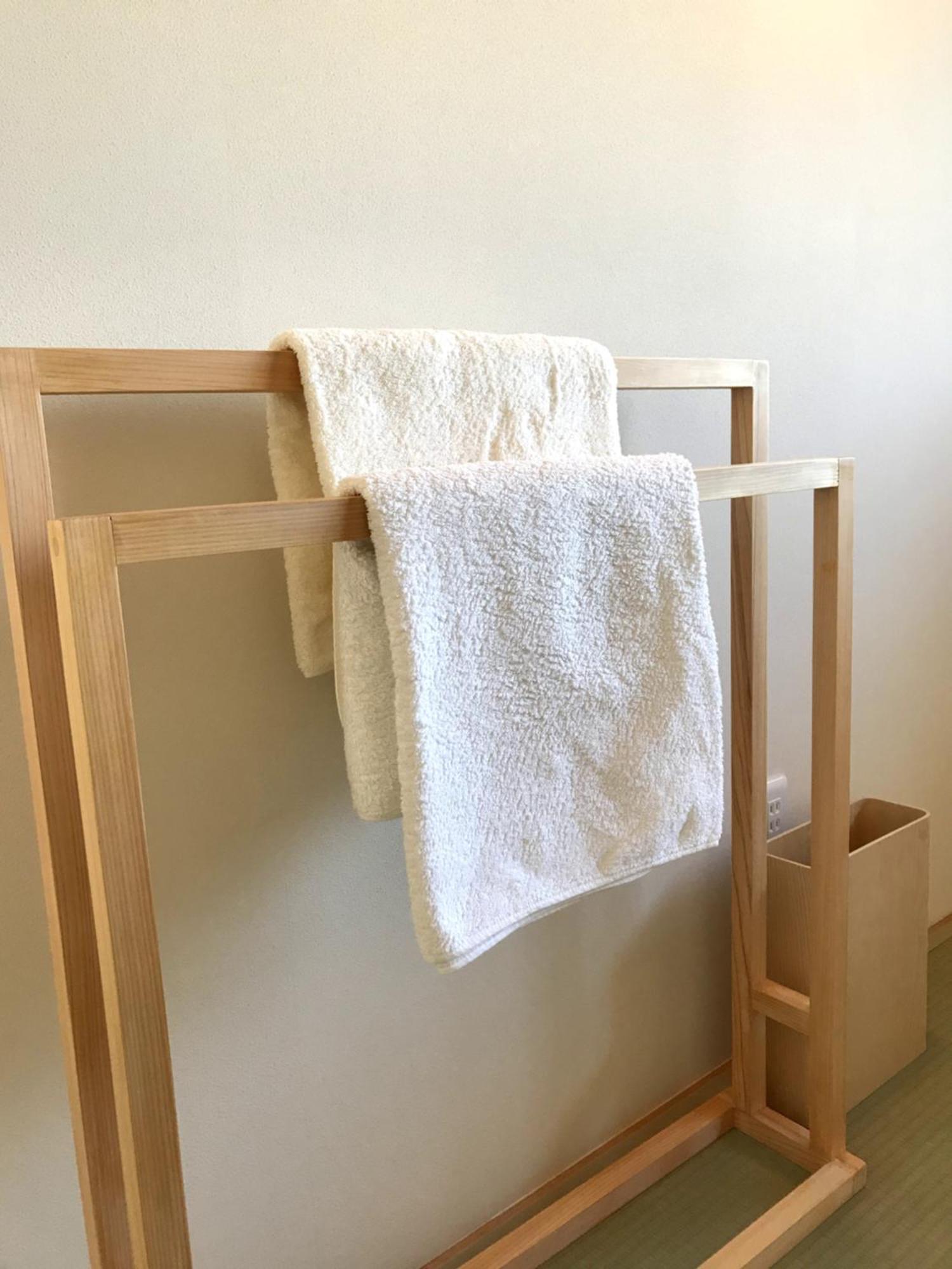 Guest House Ishigaki Ishigaki  Room photo