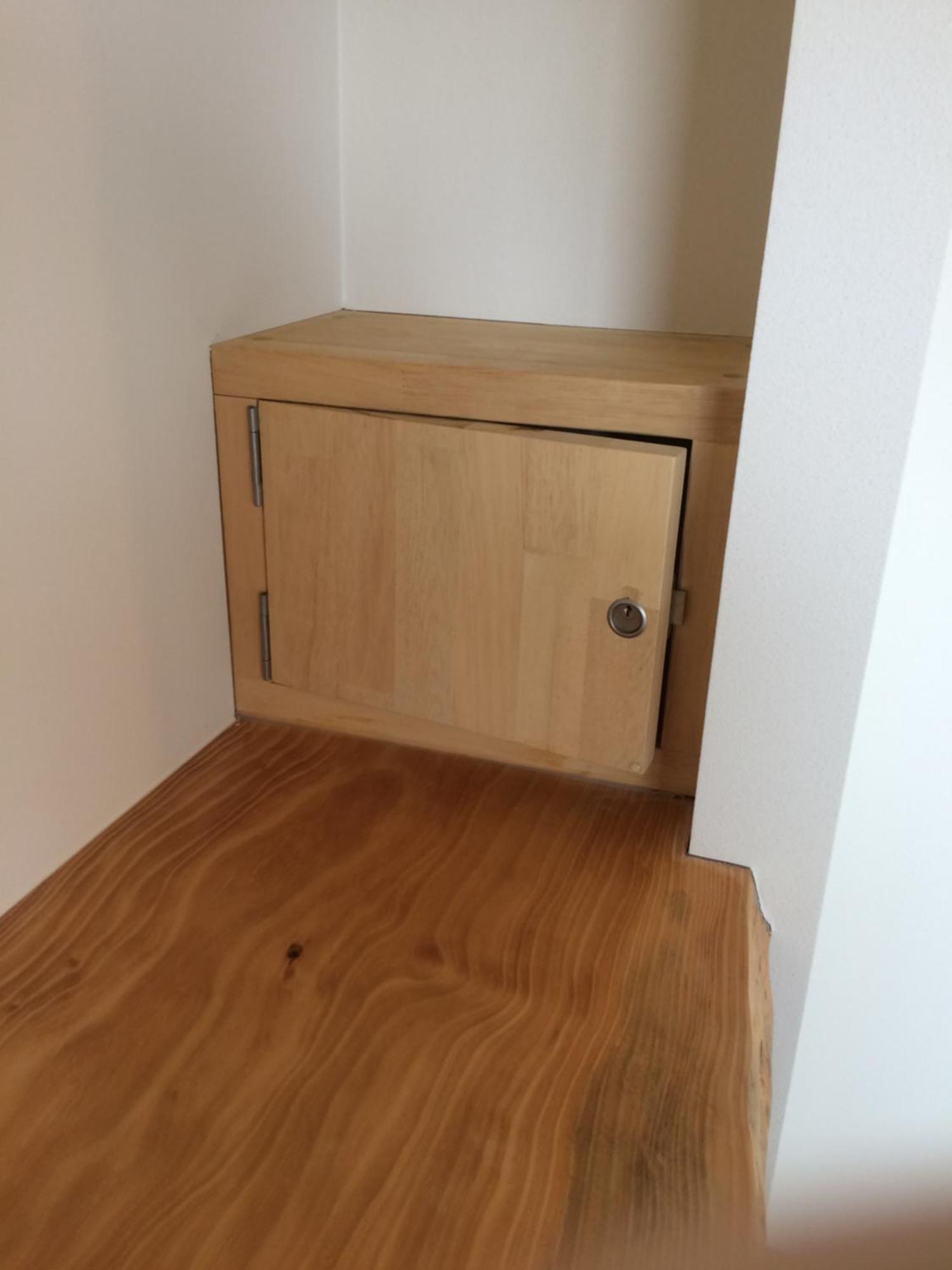 Guest House Ishigaki Ishigaki  Room photo
