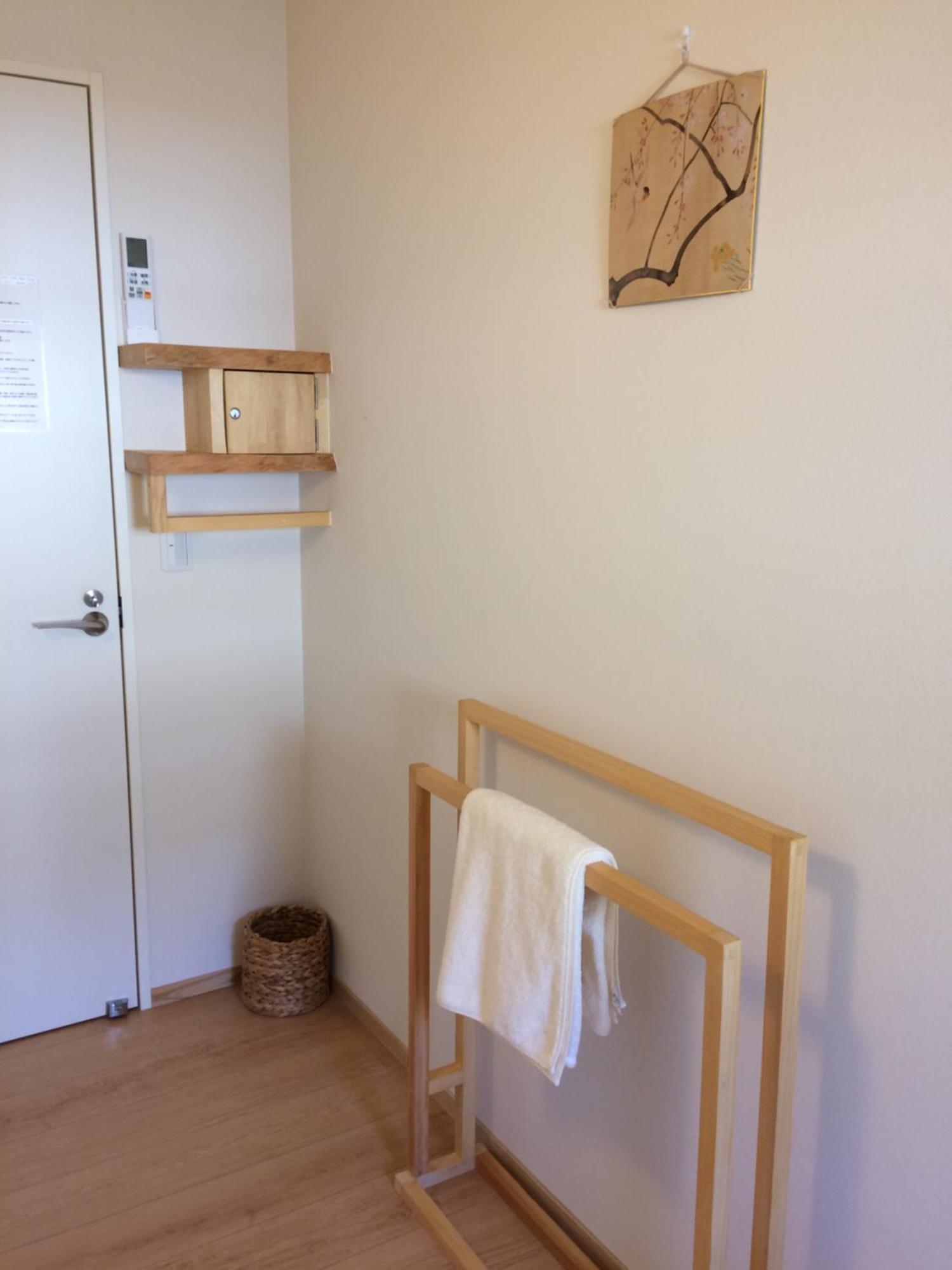Guest House Ishigaki Ishigaki  Room photo