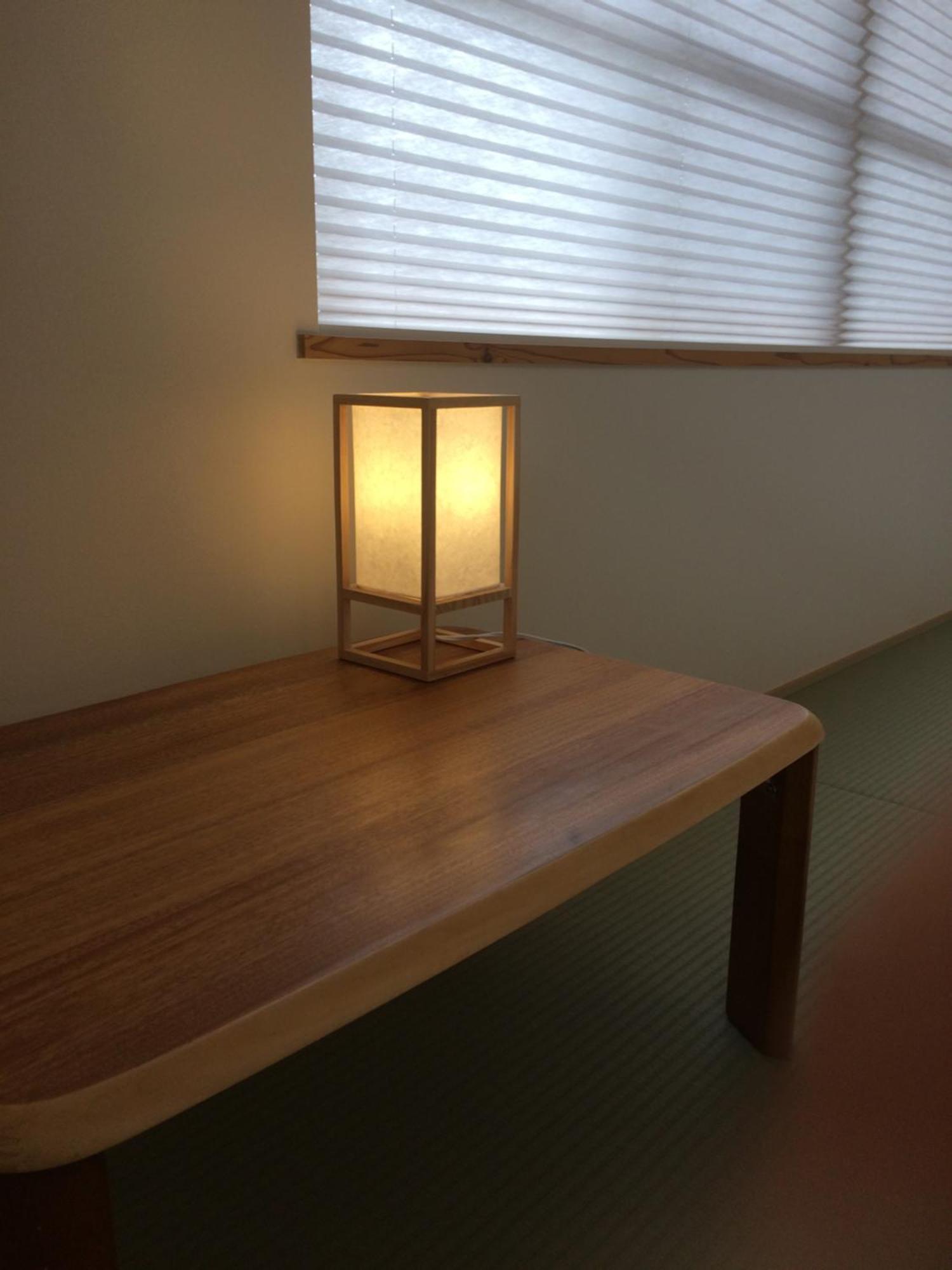 Guest House Ishigaki Ishigaki  Room photo